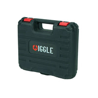 Visseuse-Perceuse IGGLE 36 V – Puissante et polyvalente