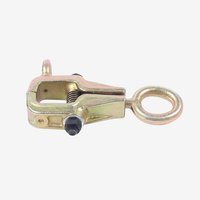 Pince de Tirage Carrosserie 5T