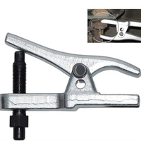 Séparateur de Rotule Professionnel