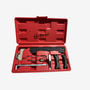 Kit professionnel d’outils de calage moteur – compatible Chevrolet Cruze, Fiat, Opel et Alfa – Modèle YZ9094