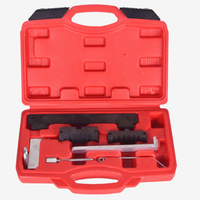 Kit de calage pour Peugeot et Citroën YZ9031