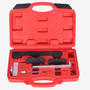 Kit de calage pour Peugeot et Citroën YZ9031