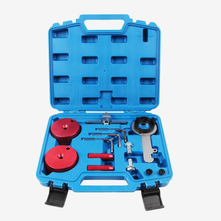 Outil de calage moteur YZ9103 – précision et fiabilité pour un calage optimal