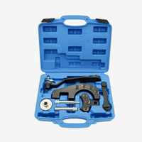 Kit de calage moteur diesel TDI – pour Touareg et Transporter