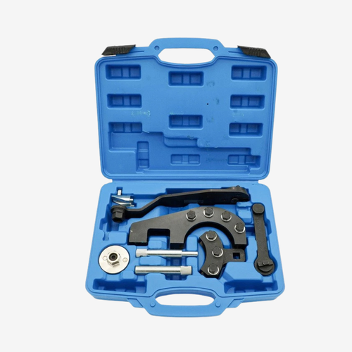 Kit de calage moteur diesel TDI – pour Touareg et Transporter