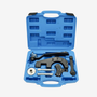 Kit de calage moteur diesel TDI – pour Touareg et Transporter