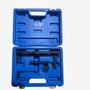 Kit d’outils de calage du moteur à essence – Citroën C3, Peugeot 308 SUV (2008) – PSA 1.0/1.2 VTI – Réf. YZ-9082