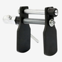 Écarteur de Plaquettes de Frein YZ-6026B – Outil d’Atelier Professionnel pour Freins à Disque