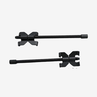 YZ-6054 Extracteur de ressorts professionnel