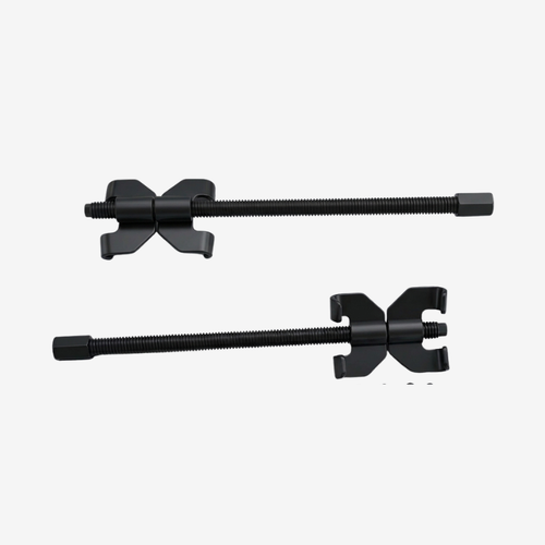 YZ-6054 Extracteur de ressorts professionnel