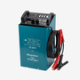 Chargeur Démarreur de Batterie 12V/24V