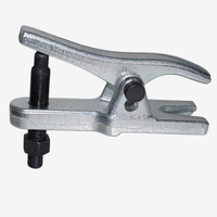 Séparateur de Rotule Professionnel