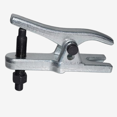 Séparateur de Rotule Professionnel
