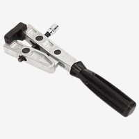 Pince à Collier de Cardan Professionnelle