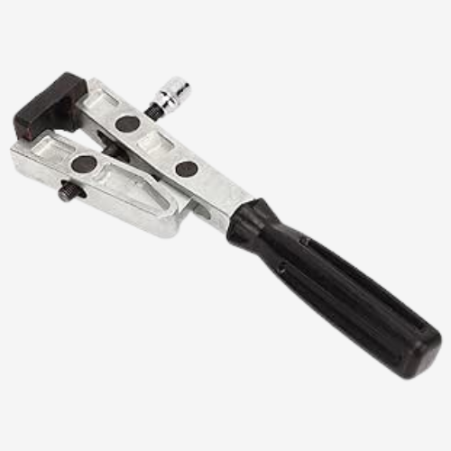 Pince à Collier de Cardan Professionnelle