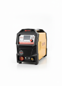 Poste à souder MMA 400 A – 220V/380V – Puissant et fiable – BOSI