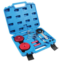 Outil de calage moteur YZ9103 – précision et fiabilité pour un calage optimal