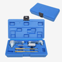 Kit de Calage de Distribution Premium pour Land Rover et Jaguar – Moteurs 2.7 / 3.0D TDV6 / TDVi