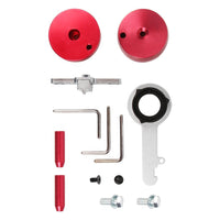 Outil de calage moteur YZ9103 – précision et fiabilité pour un calage optimal
