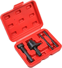Kit d'outils de calage moteur pour VAG 1.2 TSI/TFSI - Réf. YZ9044