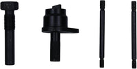 Kit d'outils de calage moteur pour VAG 1.2 TSI/TFSI - Réf. YZ9044