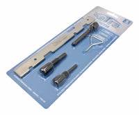 Kit de Calage Ford, Mazda et Volvo – Réglage Précis YZ9084