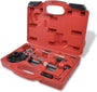 Kit d’outils de calage de distribution YZ9014H pour Audi, Skoda et Seat – précision et fiabilité