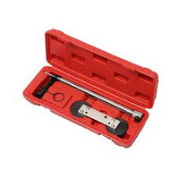 Kit de Calage de Distribution FSI/TFSI – Référence YZ9037