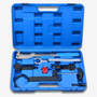 Kit d'Outils de Synchronisation N – Pour moteurs 1.0/1.2/1.4 TSI/TFSI/TGI, compatible Golf, VW, Audi et Skoda (YZ9099)