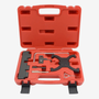 Kit d'outils de calage multi-marques pour Alfa Romeo, Vauxhall, Opel, Chevrolet et Fiat – Référence YZ9086