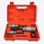 Kit d'outils d'expansion pour tuyau d'échappement YZ6027
