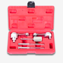 Kit d'outils de calage du moteur diesel pour Jaguar et Land Rover – Réf. YZ9057