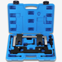 Kit pro d’outils de calage moteur pour BMW N20/N26 – Modèle YZ9003