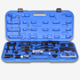 Outil de calage moteur YZ9007 – Kit professionnel pour VW, Audi et Skoda