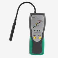 Testeur de liquide de frein DY23 – Modèle YZ7029-1, outil de diagnostic précis
