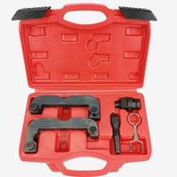 Kits multi-marques pour Audi, Porsche, Renault et Ford – compatibles avec de nombreux modèles (réf. YZ9029B)