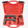 Kits multi-marques pour Audi, Porsche, Renault et Ford – compatibles avec de nombreux modèles (réf. YZ9029B)