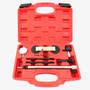 Kit professionnel d'outils de synchronisation du moteur pour le Groupe Volkswagen et Audi – Réf. YZ9038