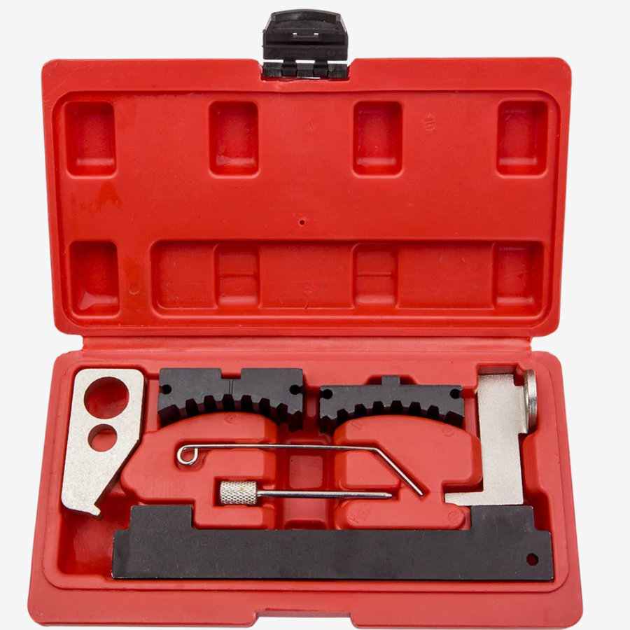 Kit 16V 1.6/1.8 para Chevrolet e Alfa Romeo - YZ9065