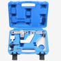 Kit de calage pour Land Rover, Jaguar 2.0 GTDI Si4 et Ford YZ9014J – Précision et fiabilité