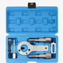 Kit pro de calage de distribution pour Opel, Fiat et Alfa Romeo – Moteurs 1.9/2.4 L 16V et 20V (150SA)