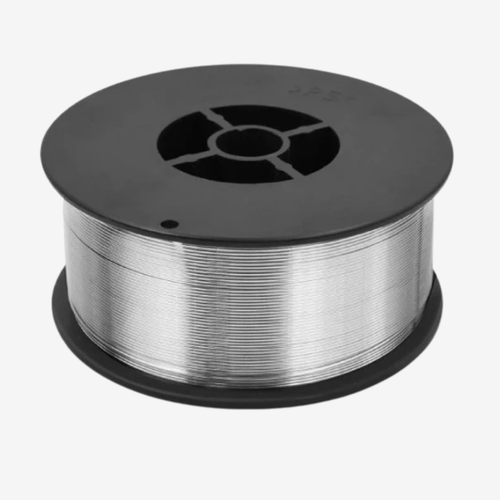Fil MIG de soudage – 1 kg