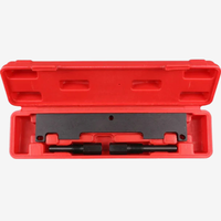 Kit de Distribution CHERY A1, A3, A5, Tiggo et Eastar – Référence YZ9102