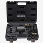 Kit extracteur d'injecteurs diesel pneumatique YZ6102 - Outil professionnel fiable