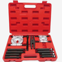 Kit Extracteur de Roulements 12PCS