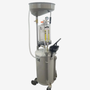 Vidangeur d'huile pneumatique 70 L – Modèle YZ3397