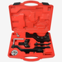 Kit professionnel d’outils de calage moteur VW TDI PD 2.5/4.9 (5.0) – Modèle YZ9006, précision et fiabilité