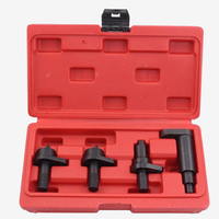 Outil professionnel de calage moteur 1.2L – Modèle YZ9004, précision et fiabilité assurées