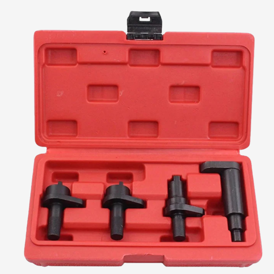 Outil professionnel de calage moteur 1.2L – Modèle YZ9004, précision et fiabilité assurées