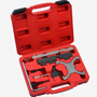 Kit de calage essence Ford YZ9029 – précision optimale et fiabilité pour votre moteur